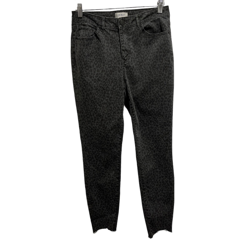Jolt Jeans